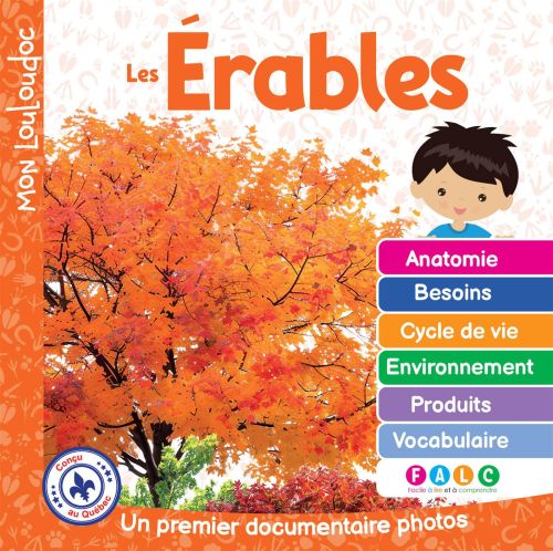 325682-couvertureprincipale.jpg