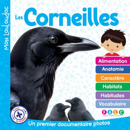 325683-couvertureprincipale.jpg