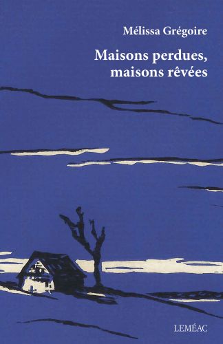 325709-couvertureprincipale.jpg