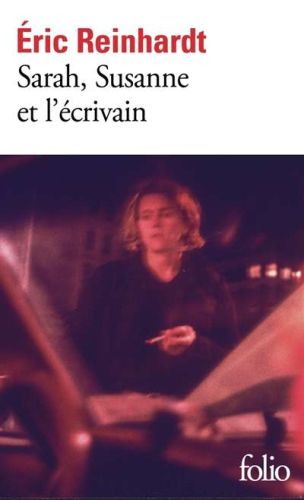 325795-9782073095039-cover.jpeg