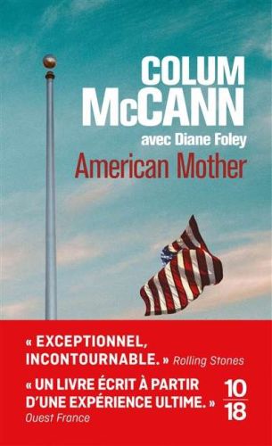 325823-9782264085429-cover.jpeg