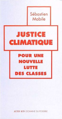 325835-9782330197728-cover.jpeg