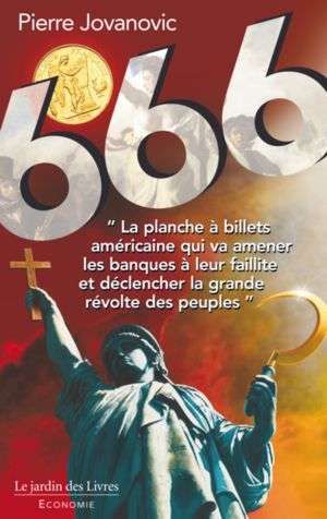325843-9782369990666-cover.jpeg