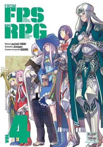 325850-9782413075356-cover.jpeg