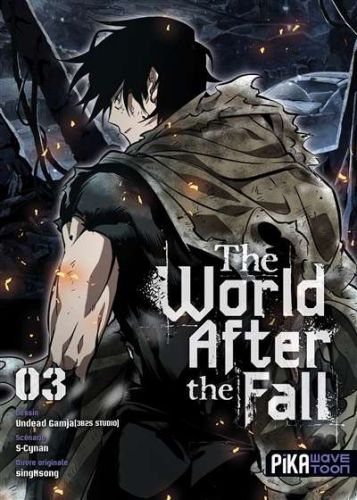 325862-9782811689254-cover.jpeg