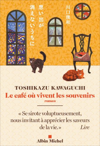 325878-couvertureprincipale.jpg