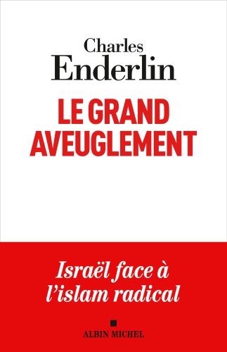 Le grand aveuglement