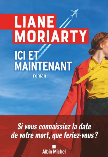 325890-couvertureprincipale.jpg