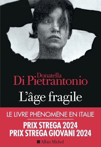 325891-couvertureprincipale.jpg