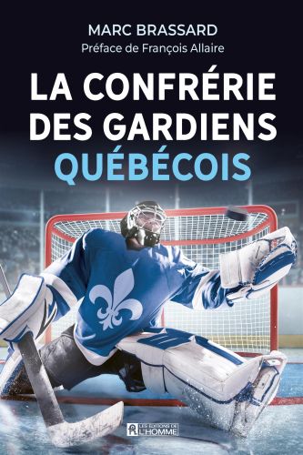 325894-couvertureprincipale.jpg