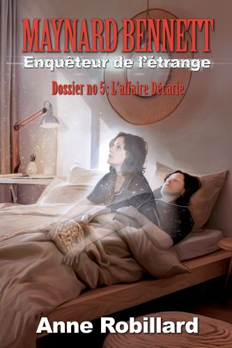 325907-couvertureprincipale.jpg