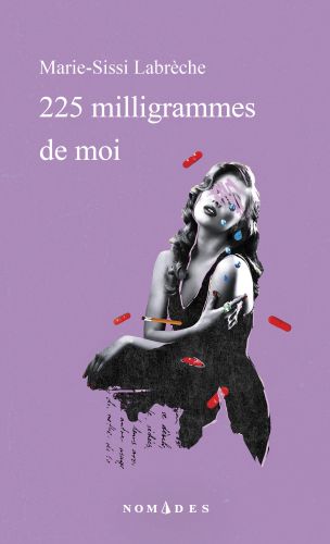 325917-couvertureprincipale.jpg