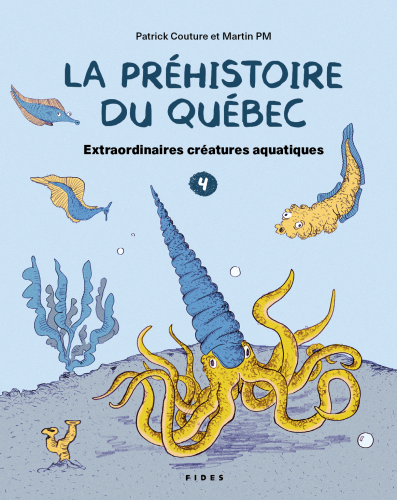 325921-couvertureprincipale.png