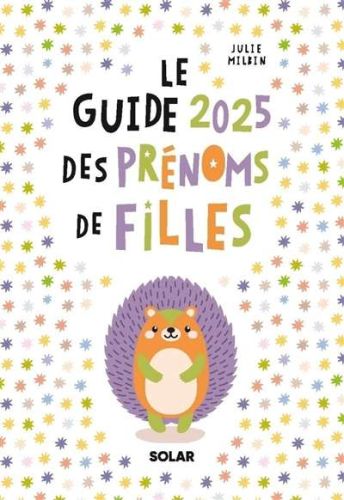326017-9782263190346-cover.jpeg