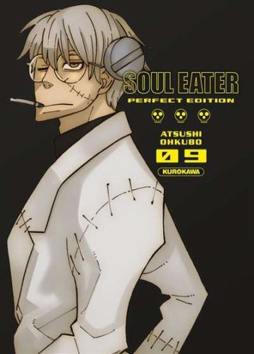326039-9782380716092-cover.jpeg