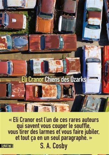 326044-9782383991472-cover.jpeg