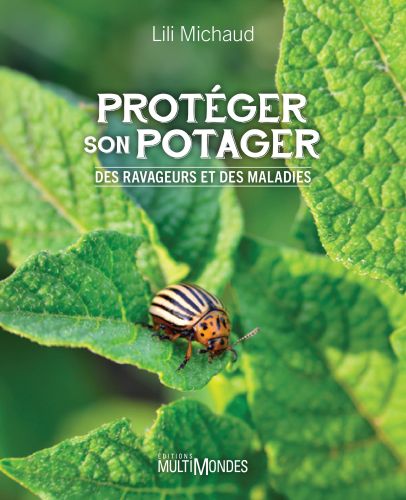 326138-couvertureprincipale.jpg