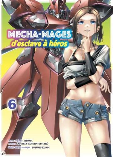 326142-9782372877879-cover.jpeg