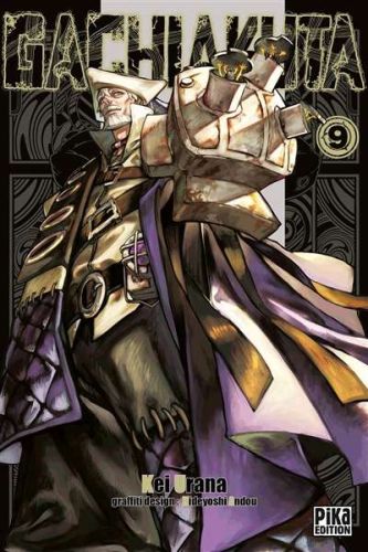 326174-9782811692636-cover.jpeg