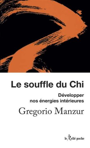326355-9782354903039-cover.jpeg