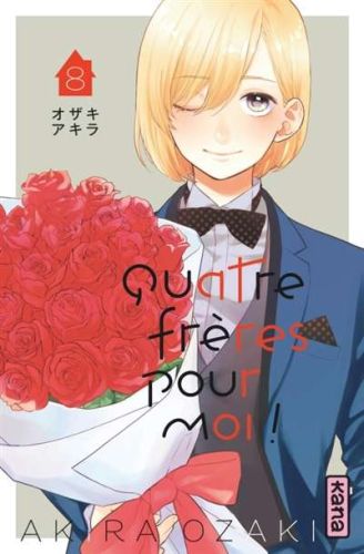 326368-9782505126355-cover.jpeg