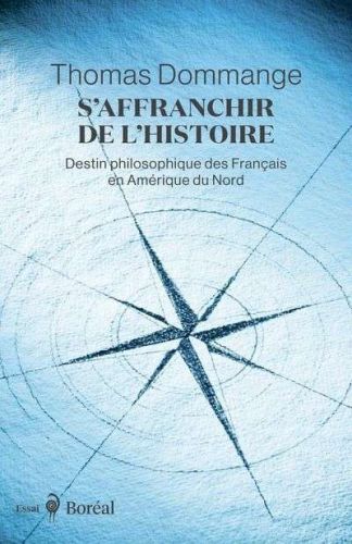 326383-9782764628485-cover.jpeg