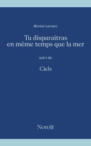 326393-9782897664695-cover.jpeg
