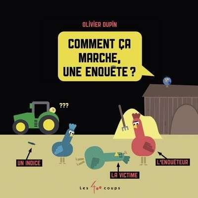 326397-9782898153181-cover.jpeg