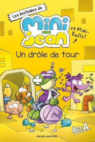 326401-9782898450556-cover.jpeg