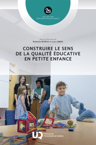 326413-couvertureprincipale.jpg