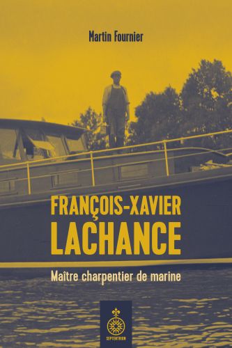 326433-couvertureprincipale.jpg