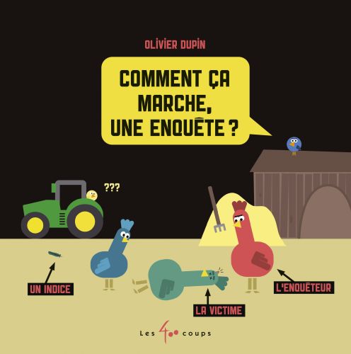 326437-couvertureprincipale.jpg
