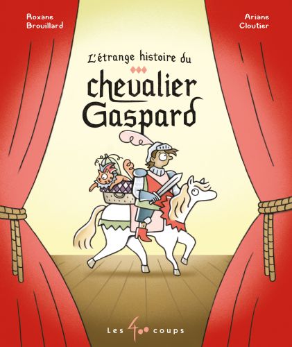 326439-couvertureprincipale.jpg