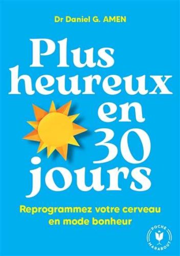 326512-9782501188807-cover.jpeg
