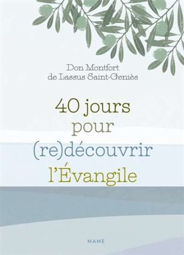 326515-9782728937349-cover.jpeg