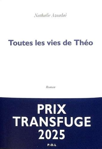 326541-9782818062883-cover.jpeg