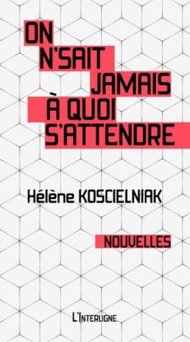 326551-9782896996803-cover.jpeg