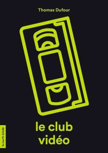 326558-9782897747183-cover.jpeg