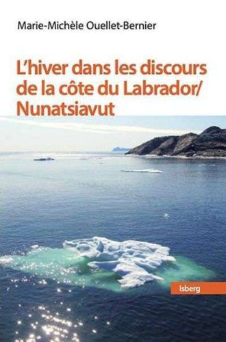 326573-9782923385655-cover.jpeg