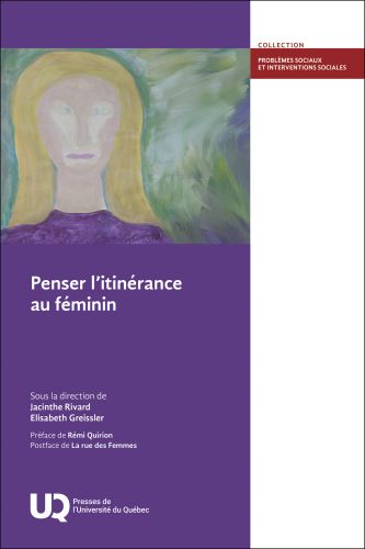 326602-couvertureprincipale.jpg