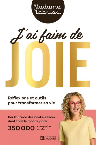 326605-couvertureprincipale.jpg