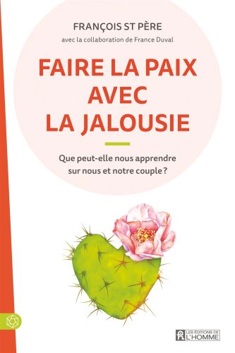 326607-couvertureprincipale.jpg