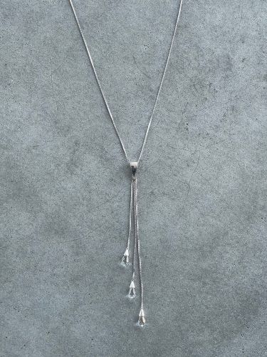 326644-S08850.jpg