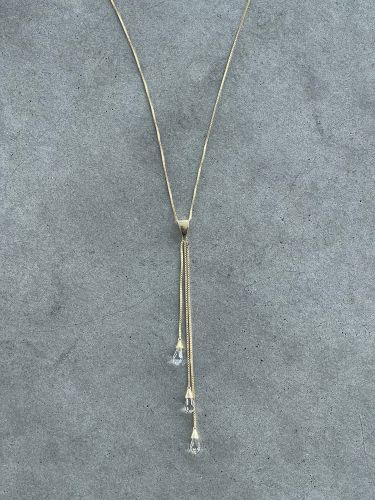 326645-S08851.jpg