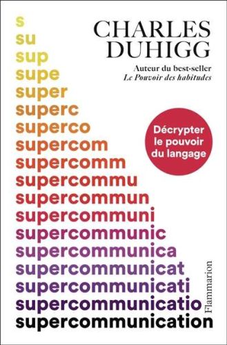326665-9782080266408-cover.jpeg