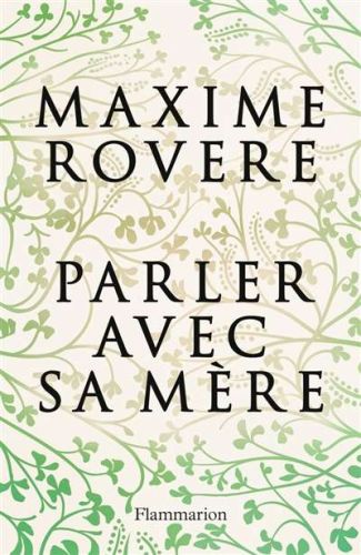 326668-9782080427977-cover.jpeg
