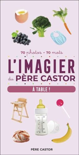 326669-9782080469731-cover.jpeg