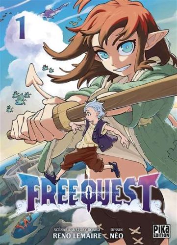 326715-9782811680954-cover.jpeg
