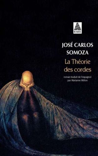 326772-9782742778508-cover.jpeg