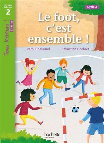 326821-9782011000651-cover.jpeg